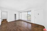 304 95th Street - Photo 9