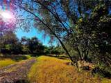 1 River Knolls Place - Photo 11