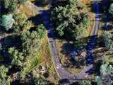1 River Knolls Place - Photo 3