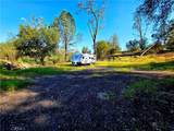 1 River Knolls Place - Photo 4
