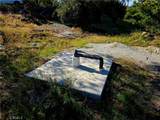 1 River Knolls Place - Photo 6