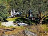 1 River Knolls Place - Photo 7