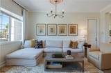 18290 Spyglass Hill - Photo 10