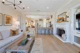 18290 Spyglass Hill - Photo 11