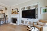 18290 Spyglass Hill - Photo 12
