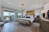 18290 Spyglass Hill - Photo 13
