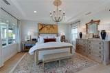 18290 Spyglass Hill - Photo 14