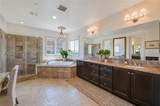 18290 Spyglass Hill - Photo 18