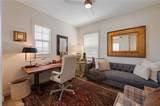 18290 Spyglass Hill - Photo 20