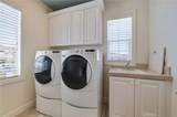 18290 Spyglass Hill - Photo 21