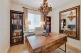 18290 Spyglass Hill - Photo 22