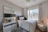 18290 Spyglass Hill - Photo 24