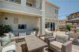18290 Spyglass Hill - Photo 27