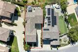 18290 Spyglass Hill - Photo 28