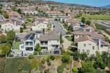 18290 Spyglass Hill - Photo 29