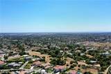 18290 Spyglass Hill - Photo 30