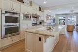 18290 Spyglass Hill - Photo 7