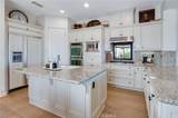 18290 Spyglass Hill - Photo 8
