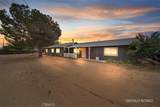 16219 Manzanita - Photo 1