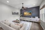 93 Promesa Avenue - Photo 10