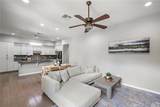 93 Promesa Avenue - Photo 11