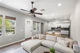 93 Promesa Avenue - Photo 12