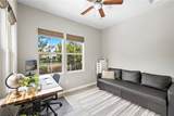 93 Promesa Avenue - Photo 13