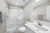 93 Promesa Avenue - Photo 14