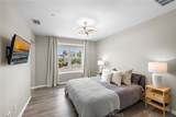 93 Promesa Avenue - Photo 15