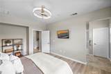 93 Promesa Avenue - Photo 16