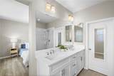 93 Promesa Avenue - Photo 18