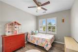 93 Promesa Avenue - Photo 20