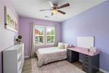 93 Promesa Avenue - Photo 21