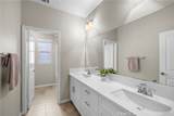 93 Promesa Avenue - Photo 22