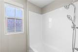 93 Promesa Avenue - Photo 23