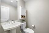 93 Promesa Avenue - Photo 25