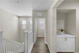 93 Promesa Avenue - Photo 26