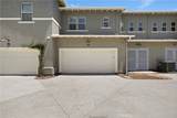 93 Promesa Avenue - Photo 27