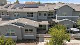 93 Promesa Avenue - Photo 31