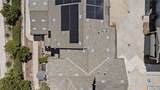 93 Promesa Avenue - Photo 32