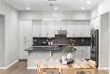 93 Promesa Avenue - Photo 7