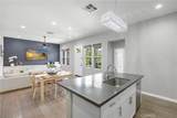 93 Promesa Avenue - Photo 8