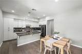 93 Promesa Avenue - Photo 9