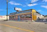 21919 Us Highway 18 - Photo 3