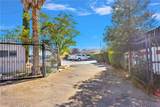 21919 Us Highway 18 - Photo 32