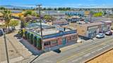 21919 Us Highway 18 - Photo 34