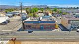 21919 Us Highway 18 - Photo 35