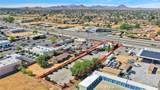 21919 Us Highway 18 - Photo 39