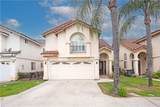 4754 Santa Ana - Photo 1