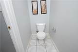 4754 Santa Ana - Photo 10